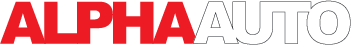 Alpha Auto